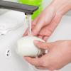 2-Pack Washable Self-Adhesive Lint Rollers for Multiple Surfaces view 3