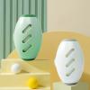 2-Pack Washable Self-Adhesive Lint Rollers for Multiple Surfaces view 4