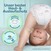 Pampers Premium Protection Size 6, 168 Diapers, 13–18 kg view 3