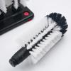 Multi-Head Glass Washer and Bottle Cleaning Brush view 4