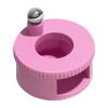 Non-Slip Rotating Magnetic Nail Art Tool view 1