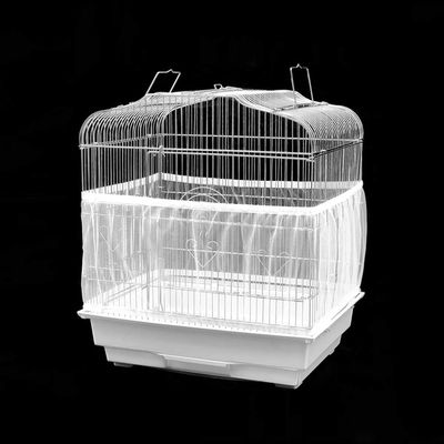 RASTKY Bird Cage Net Cover