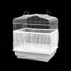 RASTKY Bird Cage Net Cover view 1
