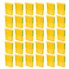 Plastic Queen Bee Cages for Breeding and Transport, 50-Pack view 1