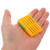 Plastic Queen Bee Cages for Breeding and Transport, 50-Pack view 3