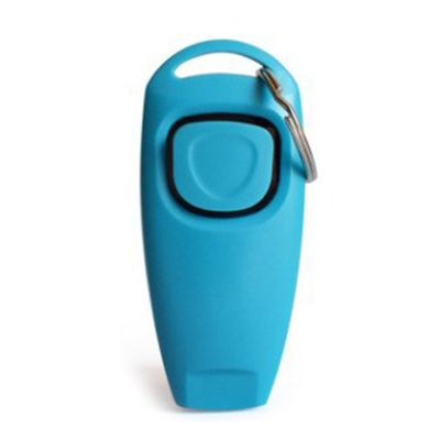 PANGBOER Pet Clicker Training Kit