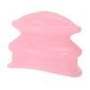 BIUDECO Silicone Lip Plumper, Reusable Lip Booster view 1