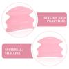 BIUDECO Silicone Lip Plumper, Reusable Lip Booster view 3