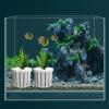 Aquarium Plant Holders for Hydroponic and Aquatic Plants view 2