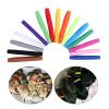 Adjustable Puppy Collars, 15 Pack view 2