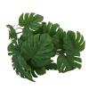 RASTKY High-Quality Rattan Plant for Reptiles view 1