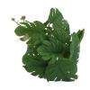 RASTKY High-Quality Rattan Plant for Reptiles view 4