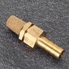 Premium Air Stone, 8 mm, Copper Material view 2