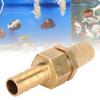 Premium Air Stone, 8 mm, Copper Material view 3