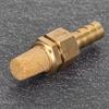 Premium Air Stone, 8 mm, Copper Material view 4