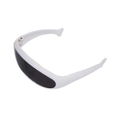 RASTKY Windproof Pet Sunglasses