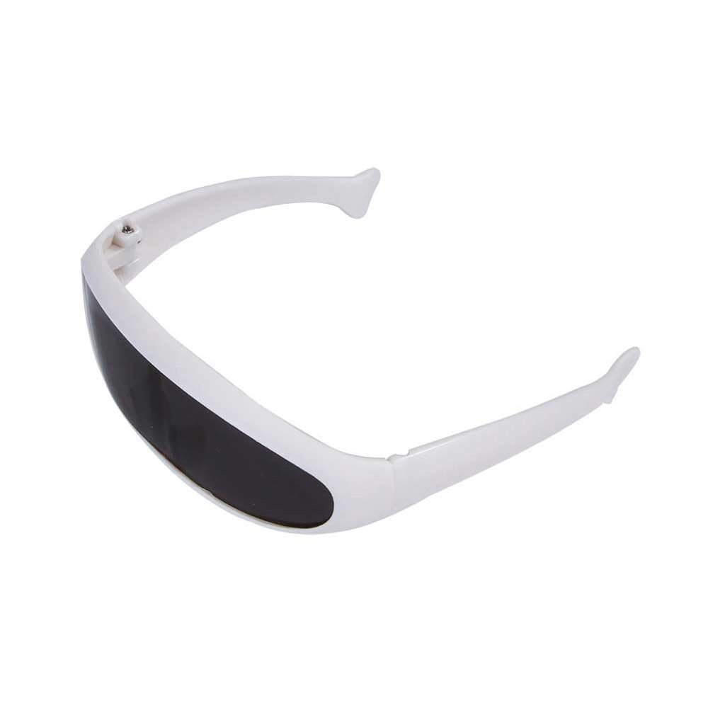 RASTKY Windproof Pet Sunglasses