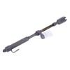 RASTKY Telescopic Aquarium Vacuum and Gravel Cleaner view 1