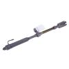 RASTKY Telescopic Aquarium Vacuum and Gravel Cleaner view 2
