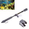 RASTKY Telescopic Aquarium Vacuum and Gravel Cleaner view 3