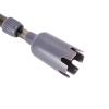RASTKY Telescopic Aquarium Vacuum and Gravel Cleaner view 4