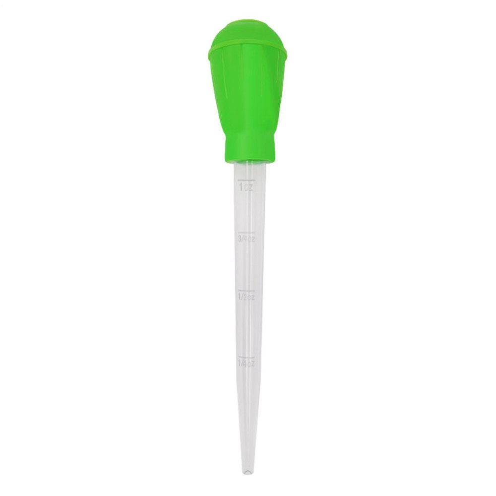 Manual Aquarium Water Changer and Cleaner