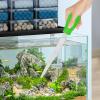 Manual Aquarium Water Changer and Cleaner view 4