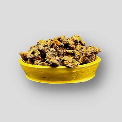 Dried Chicken Gizzards (250g, Long)