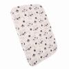 RASTKY Waterproof Reusable Dog Pee Pad, Cartoon Training Mat, 40 x 60 cm view 2