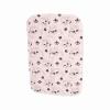 RASTKY Waterproof Reusable Dog Pee Pad, Cartoon Training Mat, 40 x 60 cm view 3