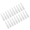 RASTKY Aquarium Hose Connectors, 20 Pack view 3
