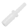 RASTKY Aquarium Hose Connectors, 20 Pack view 4