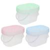 EPIGEIST Portable Pet Carriers for Small Animals view 1