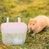 EPIGEIST Portable Pet Carriers for Small Animals view 3
