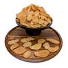 Ginger Slices with Cinnamon, 100 g/250 g/500 g/1,000 g view 1
