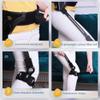 Mobility Aid for Exoskeleton Legs, Adjustable Strength, Left Leg, Small view 3
