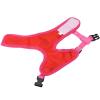 Gucagle Adjustable Chicken Harness-Leash Set view 4