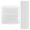 Artibetter Self-Adhesive 5D Fiber Lash Strips, Soft and Comfortable, 40 Pieces view 1
