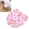 HEEPDD Reusable Dog Hygiene Pants view 2