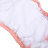 HEEPDD Reusable Dog Hygiene Pants view 4