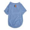 Dog T-Shirt for Spring and Summer view 1