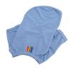 Dog T-Shirt for Spring and Summer view 2