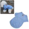 Dog T-Shirt for Spring and Summer view 3