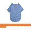 Dog T-Shirt for Spring and Summer view 4
