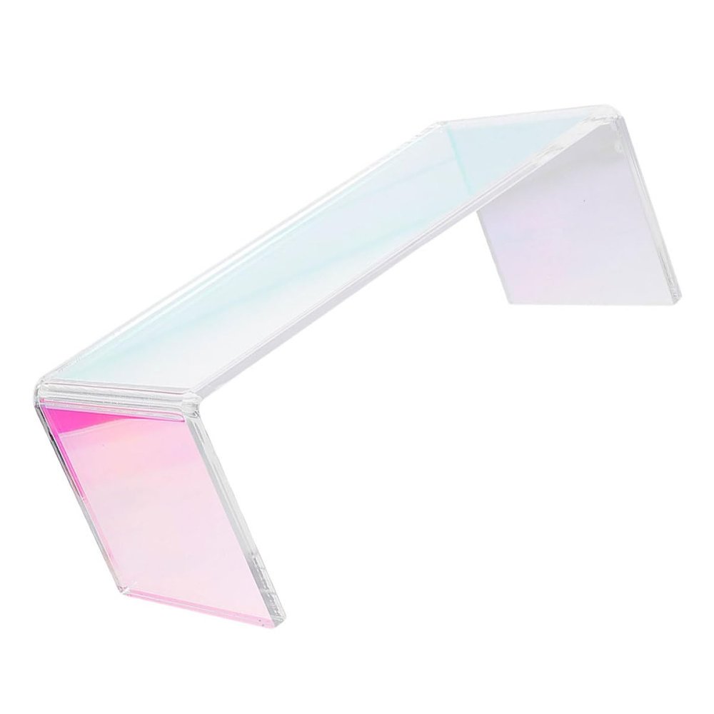 Acrylic Manicure Hand Cushion, Thick Wrist Rest