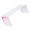 Acrylic Manicure Hand Cushion, Thick Wrist Rest view 1