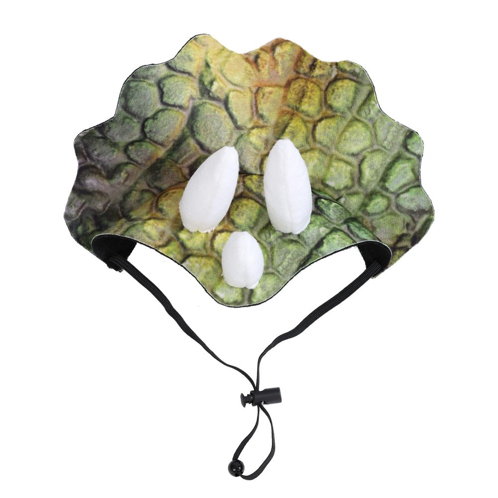 Decorative Pet Hat for Dogs and Cats
