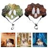 Decorative Pet Hat for Dogs and Cats view 2