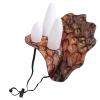 Decorative Pet Hat for Dogs and Cats view 4