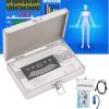 LSRFXF Quantum Magnetic Resonance Body Analyzer, 52 Reports view 2